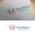 provide impactful childcare logo design