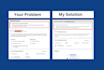 create fresh facebook business manager and ads account