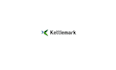 design cutting edge merchant processing company logo