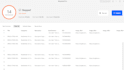 teach master web scraping, personalized octoparse training
