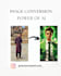 create stunning and quick ai pictures for you