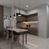 design an interior for your house
