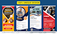 do roll up, retractable banner, sign, billboard, pull up, banner design