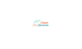 design fantastically structured pen logo