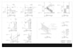 create architectural drawings in autocad