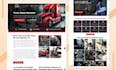 redesign your wordpress website with kadence and gutenberg