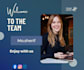 create any design on canva