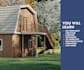 teach you architectural softwares like autocad, revit lumion and many more