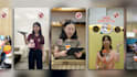 edit viral social media 2026