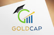 do modern timeless logo design with copyrights