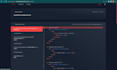 develop, fix react js bugs react js errors nextjs bugs nextjs errors in website