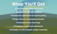 setup a gmod dedicated server