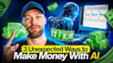 design awesome thumbnail in 24 hours