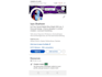 create and fully optimize your linkedin profile