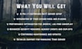 setup a dayz dedicated server
