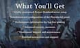 setup a project zomboid dedicated server