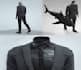 do 3d garment design, cloth modeling, metahuman clothe, 3d medical product model