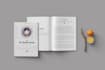 show you how to format your book with affinity suit in 24hrs