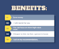 audit your business and identify the top 10 growth opportunities