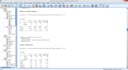 do statistical analysis in spss