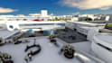 design, model and render your institutional public project