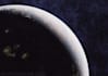create custom planet art for you