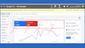 fix google merchant center suspension,misrepresentation and fix gmc accounts
