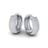 do jewelry cad design and rendering
