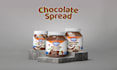 do product packaging and labels