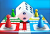 develop chess game, chess, ludo game, board game, card game