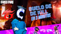 hacer diseños buenos de alta calidad