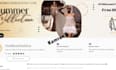 do etsy account creation, list top selling product, etsy SEO