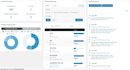 develop a custom elearning website with learndash