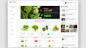 be full stack web developer web application in php