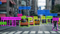 annotate, tag, label dataset for ai and ml algorithms