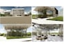 design and model 3d parametric facade using revit and dynamo