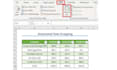 do python web scraping, website data scraping