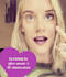 create an amazing amazon shoppable video