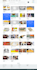 pro classified or ads listing website developer or fix issues
