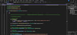develop python cpp java nodejs web apps and data analytics solutions