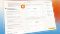 create saas 3d animated explainer, saas explainer