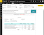 build paginated reports with power bi report builder