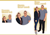 draw your photo in to unique vector potrait in 24 hours