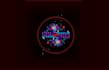 design gothic crystal gem retailer logo