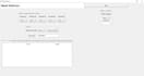 create simple python gui applications
