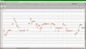 manually tune your vocal using melodyne studio