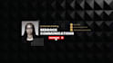 create, setup youtube channel with logo, banner, intro, outro
