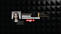 create and setup youtube channel with logo, banner, intro, outro