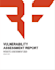 do vulnerability assessment and security testing of website