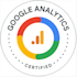 setup google ads conversion tracking with ga4 and tag manager